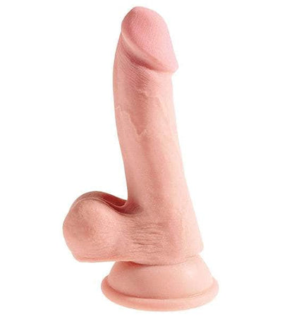 King Cock® Plus