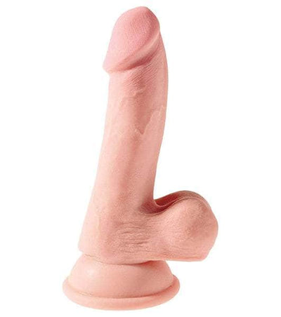 King Cock® Plus