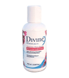 Lubricante Divine 9