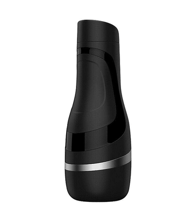 Masturbador Satisfyer Men Classic