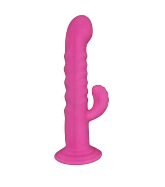 Vibrador Percutor Impact