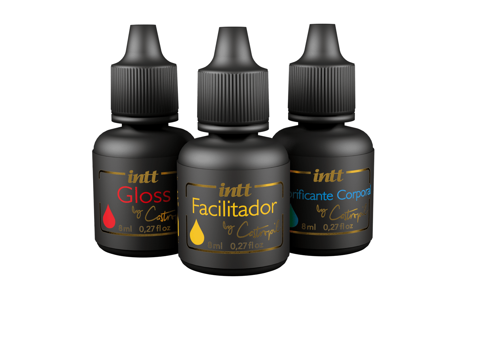 Lubricantes Anales, compra tus lubricante y crema o gel anal Starsex Lubricantes Anales, compra tus lubricante y crema o gel anal Starsex