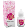 Estimulante Femenino- For Lady
