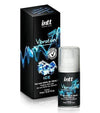 Gel Estimulante Vibration- Sabores