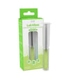 Lubricante Vibe Intt