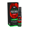 Garganta Profunda- Sabor Menta o Frutilla