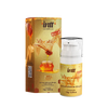Gel Estimulante Vibration- Sabores