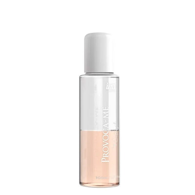 Provoca-me 100ml | Óleo Bifásico Hidratante Afrodisíaco INTT