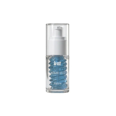 Segredo Gel Facilitador Relajante Frutos Rojos 17g | INTT