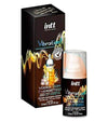Gel Estimulante Vibration- Sabores