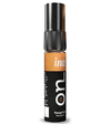 Retardante Masculino - On Intt