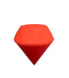 Insuflador Rubí Rojo