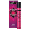 KamaSutra Intensify Plus Female Arousal Gel-Warming