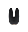 Vibrador Externo Rapture