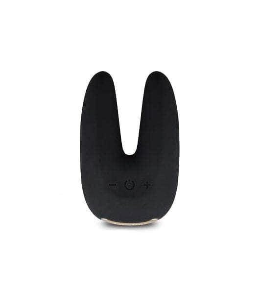 Vibrador Externo Rapture