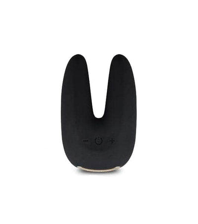 Vibrador Externo Rapture