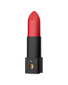 Mini Bala Vibrador Exomoon con APP