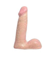 Dildo Basix Dong