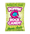 Peta Zeta Rock Candy