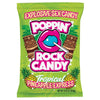 Peta Zeta Rock Candy