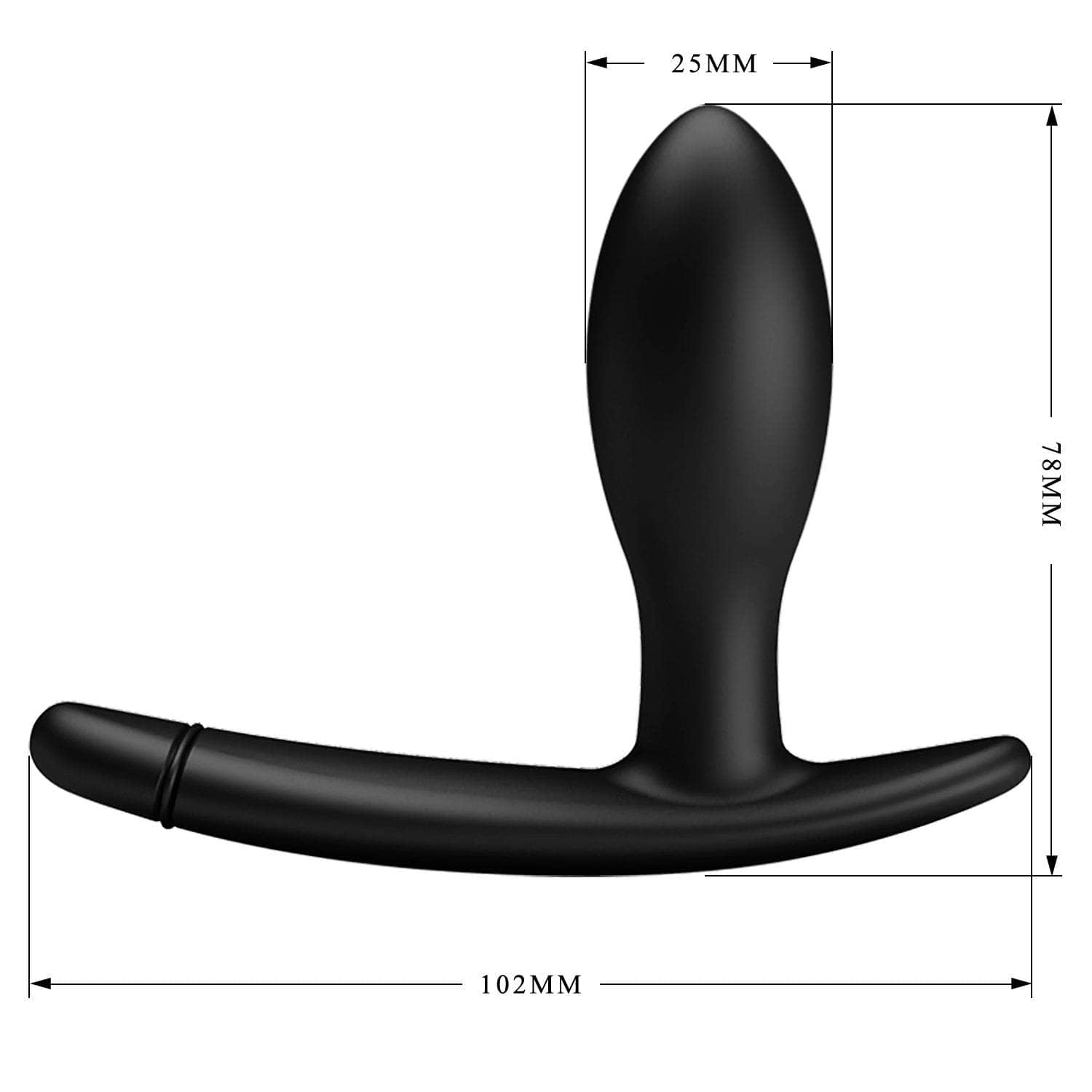 plug anal inflable Amazon.com: Enchufe anal inflable expandible con bomba de consolador anal,  juguete sexual BDSM, masaje de próstata gay para ampliación de ano por  bomba (color : cuentas de doble tiro) : Salud y main image 0