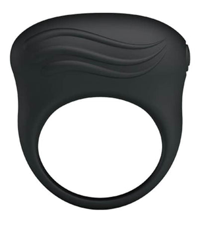 Anillo para el Pene Bertram | Pretty Love