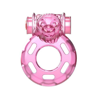 Anillo Vibrador Vibra Hole - Pretty Love