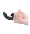 Dedo vibrador Adonis