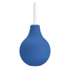 Enema para Aseo Anal Azul 224ml