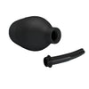 Enema para Aseo Anal Profundo??- Black 310ml