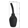 Enema para Aseo Anal Profundo??- Black 310ml