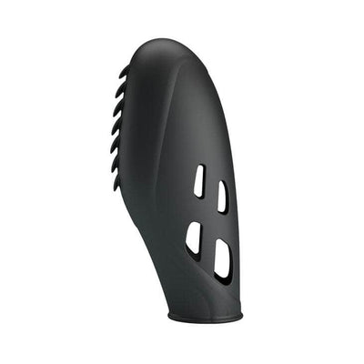 Dedo Vibrador Gilo