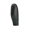 Dedo Vibrador Gilo