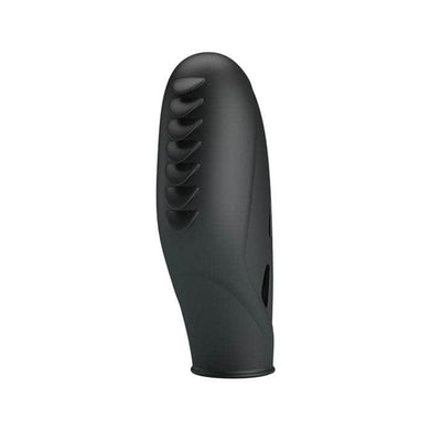 Dedo Vibrador Gilo