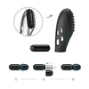 Dedo Vibrador Gilo