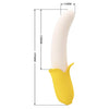 Estimulador Vibrador Banana Geek 🍌