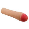 Funda Chane
