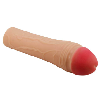 Funda Chane
