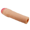 Funda Chane