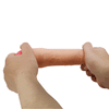 Funda Chane