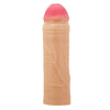 Funda Chane