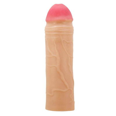 Funda Chane