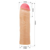 Funda Chane