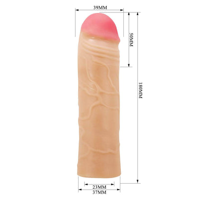 Funda Chane