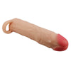 Funda Gerd