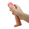 Funda Gerd