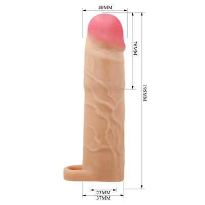 Funda Gerd
