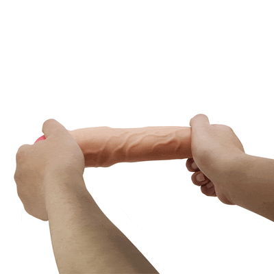 Funda Gerd