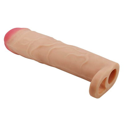 Funda Gerd