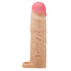 Funda Gerd